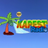 KAPEST 