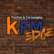 KFM Edge 