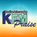 KFM Praise 