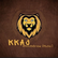 KKAJ - Smooth Brew 