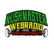 KUSHMASTERADIO REGGAE ROOTS RADIO 