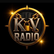 KV Radio 
