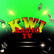 KWI RADIO 
