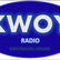 KWOY - Word Of Yah 