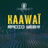 Kaawai Apatou 