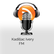 Kadillac Ivery FM 