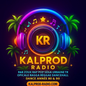 Kalprod-Logo