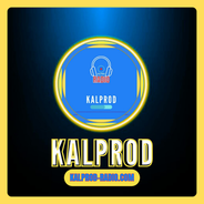 Kalprod-Logo