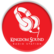 Kingdom Sound Radio International 