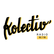 Kolectiv' 