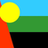 Kreolkoneksyon Radio 