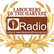 LABOURERS OF THE HARVEST RADIO 
