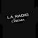 LA RADIO DU CINEMA 