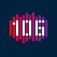 LE 106-Logo