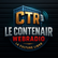 LE CONTENAIR WEBRADIO CTR la culture libre