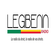 LEGIBENIN 