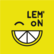 LEM'oN 