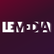 LE MÉDIA RADIO 