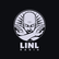 LINL Radio (Long Island Night Light) 