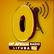 LITUBA fm 
