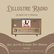 L'Illustre Radio 