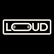 LOUD 