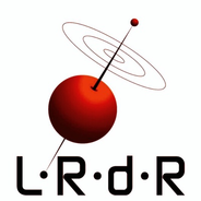 LRdR-Logo