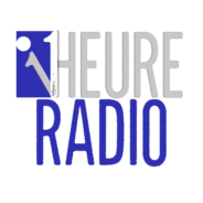 La 11e heure radio-Logo