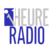 La 11e heure radio 