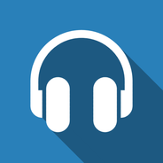 La 7 radio-Logo