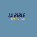 La Bible En Action-Logo