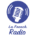 La French Radio Hong-Kong et Macao 