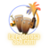 La Poderosa 360 ​ 