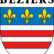 La Radio de Béziers 
