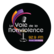 La Voie de la NonViolence 