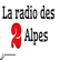 La radio des 2 Alpes 