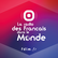 La radio des Français dans le monde 