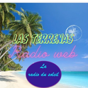 Las Terrenas-Logo