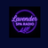 Lavender Spa Radio 