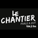 Le Chantier Parle à Zot 