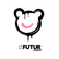 LeFutur Radio 