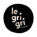 Le Grigri 