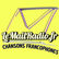 Le Mail Radio 