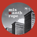 Le Mixanthrope 