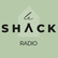 Le Shack 