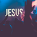 Legacy Radio 3 "The Trinity" 