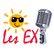 Les EX de Radio Monte Carlo-Logo