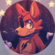 Letzte Fox-Logo