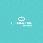L'iMedia Radio-Logo