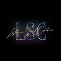 Lightbearersound_Creation-Logo